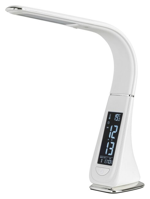 Svietidlo LIONEL - LED/5W, IP20 - 3516