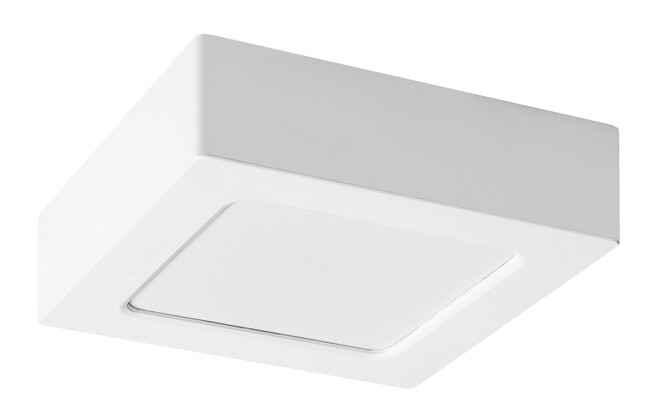 Svietidlo SHAUN2 - 7W, 680lm, IP20 -  71207