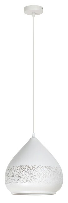 Svietidlo KAIA - E27/40W, IP20 - 2279