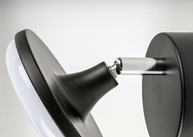 Svietidlo MADI - 4W, 370lm, IP20 - 71062