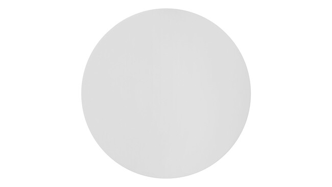 Svietidlo MARLON - LED/8W (640lm, 3000K), IP20 - 1431