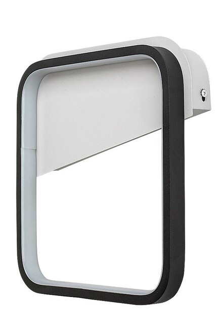 Svietidlo RAZZI - 13W, 670lm, IP20 - 71086