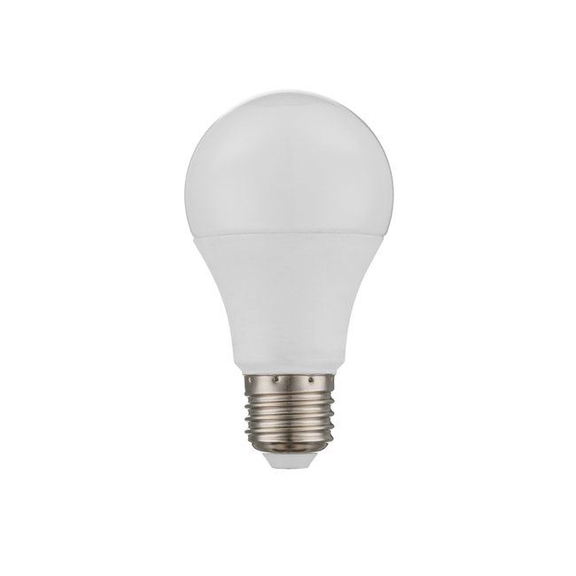 Žiarovka LED BULB - 5W,470lm,E27 - 10675K