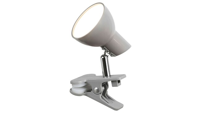 Svietidlo NOAH - LED/5W, IP20 - 1480