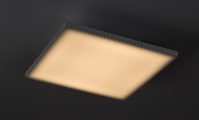 Svietidlo FARAMIR - LED 18W, IP20 -71001