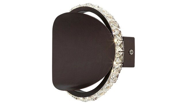 Svietidlo CAPRIANA - 6W, 230V, 50Hz, IP20 - 5049