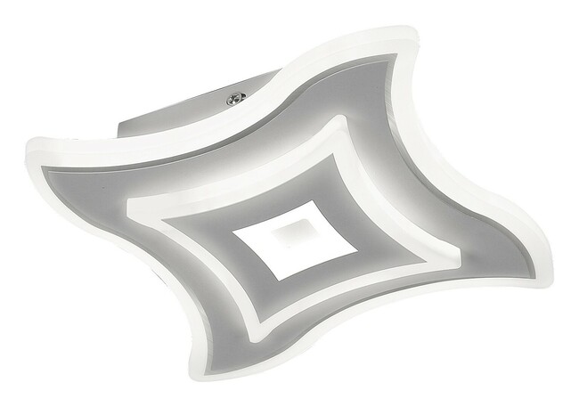 Svietidlo TANELI - LED/20W, IP20 - 6958