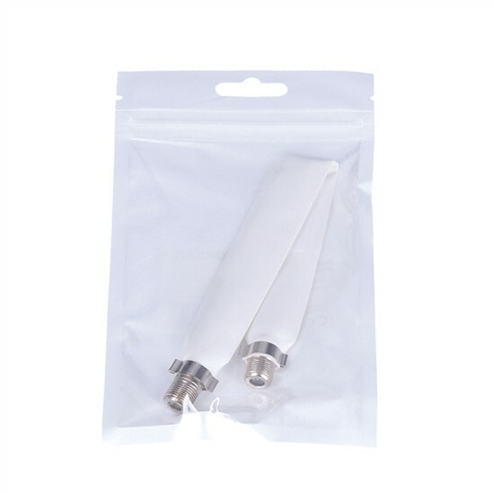 Podokenné kábel F zdierka - F zdierka