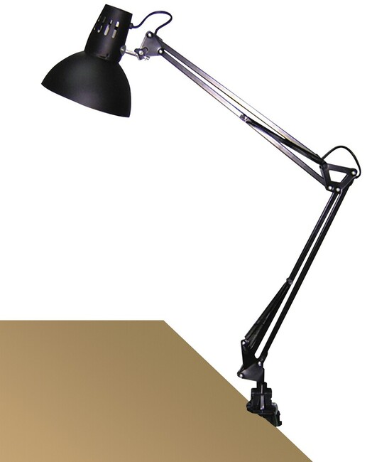 Svietidlo ARNO - E27/60W, IP20 - 4215