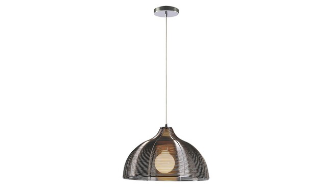 Svietidlo OZ - E27/ 60W, IP20 - 2800