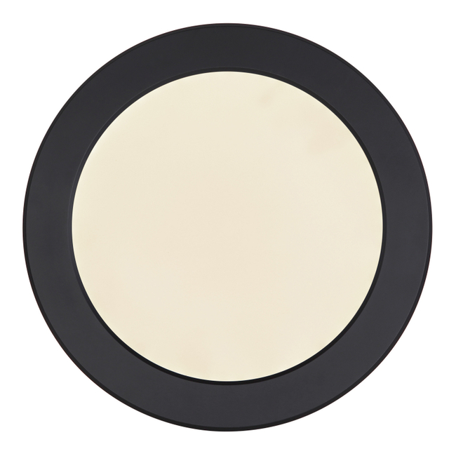 Stropné svietidlo LASSE - 12379-18B