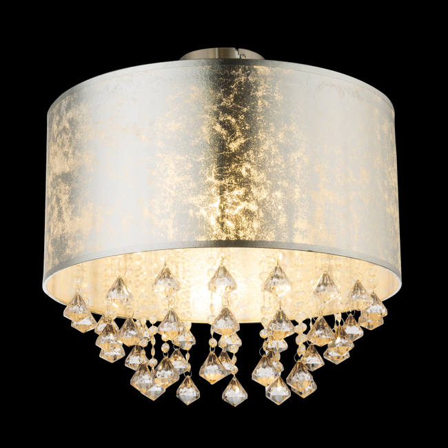 Stropné svietidlo AMY I - 15188D3