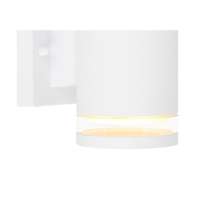 Vonkajšie svietidlo ALCALA - 32063-2W