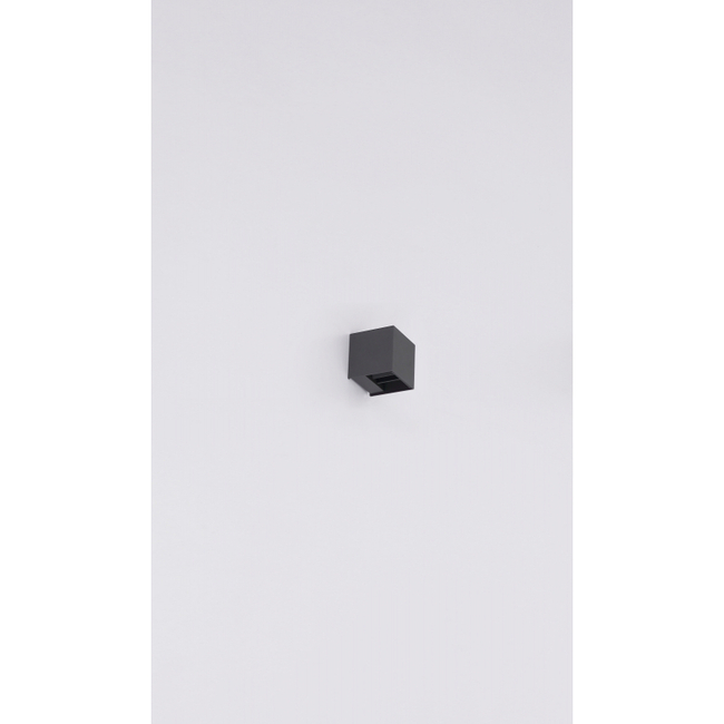 Vonkajšie svietidlo VERONIKA - 34168