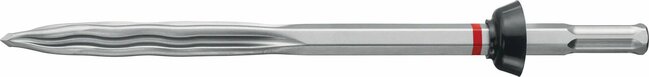 Hilti - Špicatý sekáč TE-SX SM 36