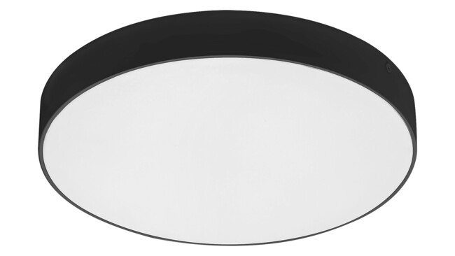 Svietidlo TARTU - LED/24W, IP44 - 7898