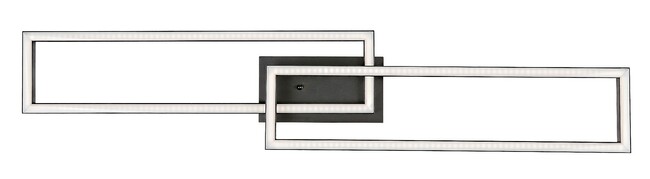 Svietidlo NEFERTUM - 38W, 3150lm, IP20 - 71004