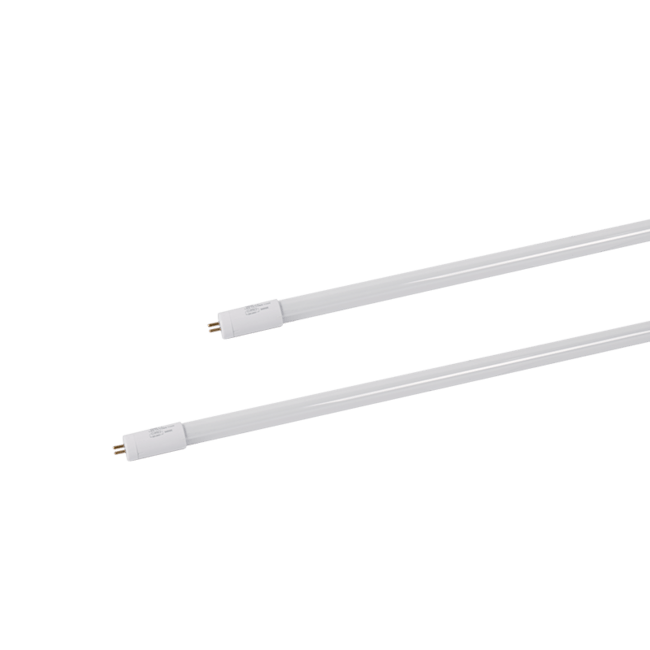 Žiarivková LED trubica ELMARK T8, 9W, 60cm, 4000K, 1350lm