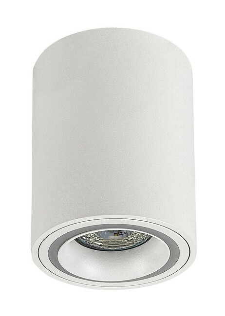 Svietidlo KOBALD - GU10 1X MAX 25W, IP20 -  71162