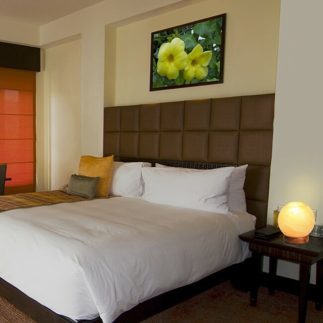 Svietidlo OZONE - E14/15W, IP20 - 4093