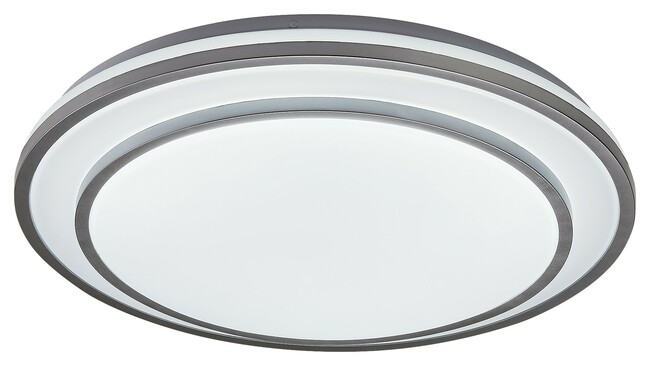 Svietidlo LUPITA - LED/40W, IP20 - 2131