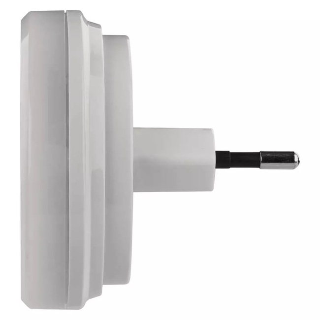 Svietidlo orientaňé so súm.senz.