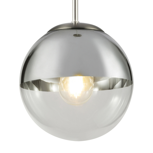 Závesné svietidlo VARUS - 15851