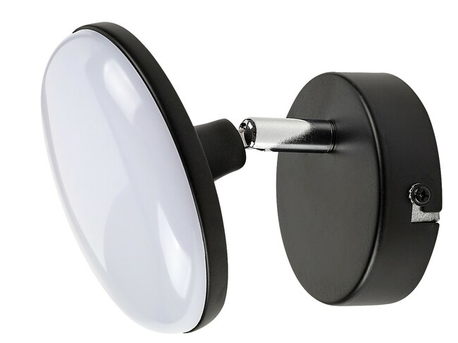 Svietidlo MADI - 4W, 370lm, IP20 - 71062