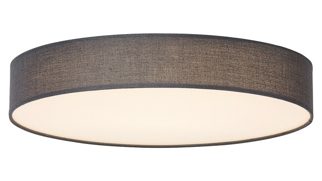 Svietidlo ARTEMIS - LED/24W (1950lm, 3000K), IP20 - 5681