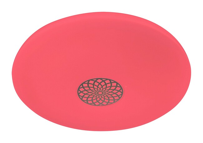 Svietidlo OPHELIA - LED/40W,IP20 - 5365