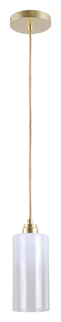 Svietidlo PANTHEA - E27/40W, IP20 - 4479