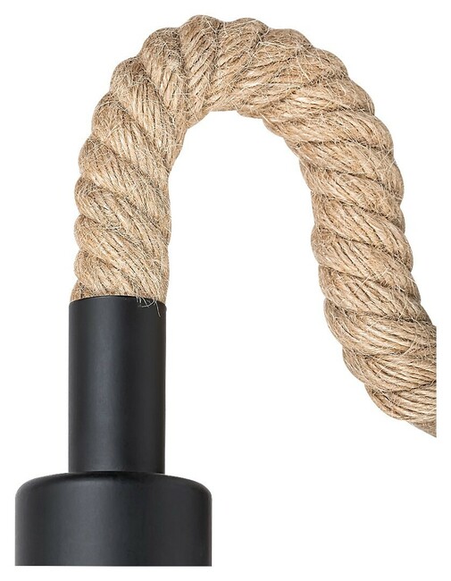 Nástenné svietidlo DARYL - E27/40W, IP20 - 5270