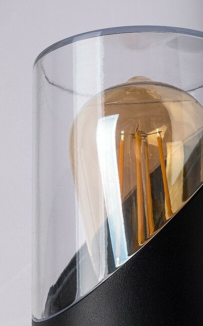 Svietidlo NOVIGRAD - E27 2x MAX 28W, 7237