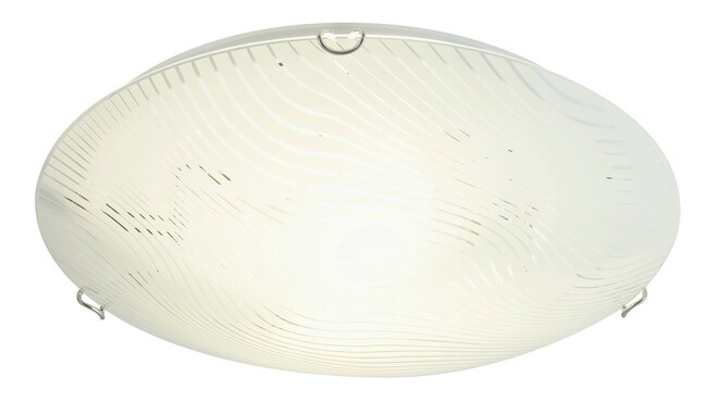 Svietidlo BEVERLY - E27/ 2x max 60W, IP20 - 3288