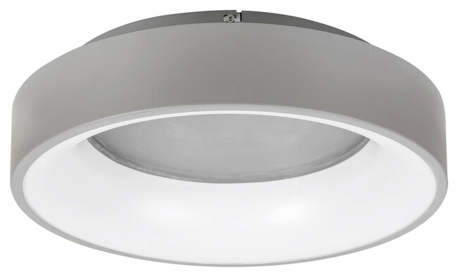 Svietidlo ADELINE-LED/24W(1500lm,3000-6000K), IP20 - 3928