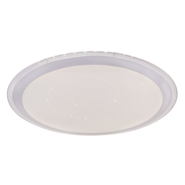 Stropné svietidlo CARRY - 30W,2500/1500lm, IP20 - 41354-30SH