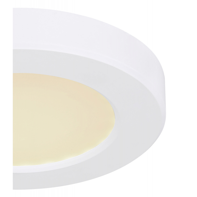 Stropné svietidlo LASSE - 12379-6W