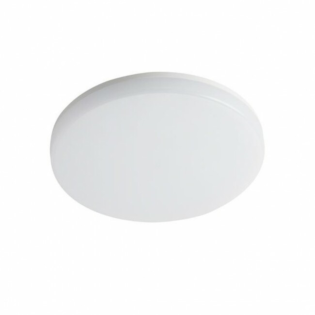 Svietidlo LED VARSO-O 18W 1700lm 4000K IP54
