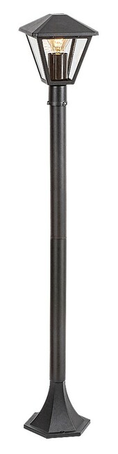 Svietidlo PARAVENTO - E27 1x MAX 40W, IP44 - 7150