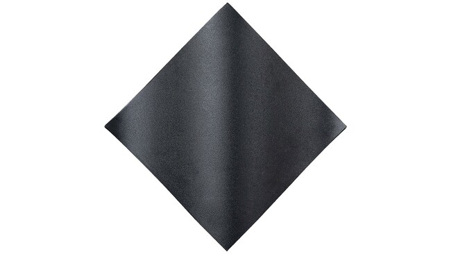 Svietidlo NAVIA - LED/11W, IP65 - 8130