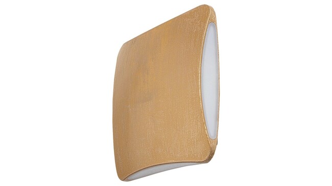 Svietidlo REYNOSA - 7W, 230V, 50Hz, IP44 - 7999