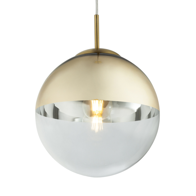 Závesné svietidlo VARUS - 15856