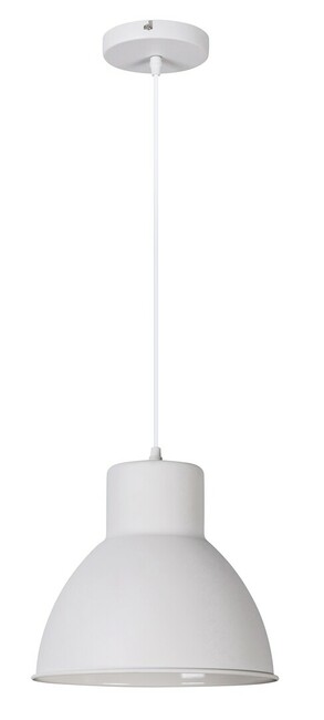 Svietidlo DEREK - E27/60W, IP20 - 2577