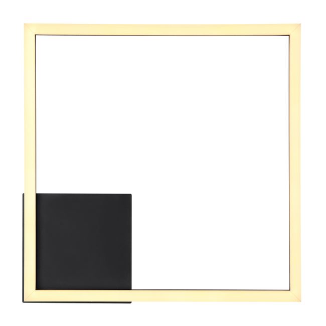 Stropné svietidlo TINY - 18W,1950/1470lm, IP20 - 67246-18