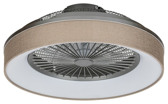 Svietidlo BENICIO - LED/35W, IP20 - 5420
