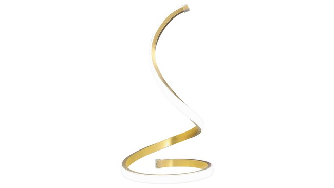 Svietidlo ANAIS - LED/4,8W (200lm, 4000K), IP20 - 5470