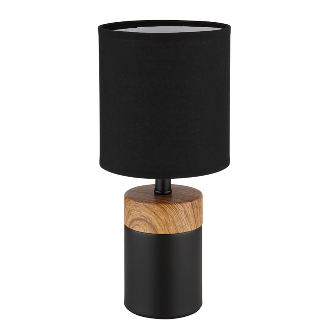 Stolová lampa IGA - 40W,E14,IP20 - 21623