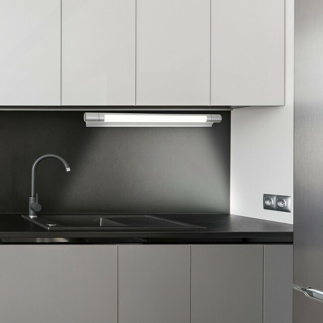 Svietidlo BYRON - LED/8W, IP20 - 1445