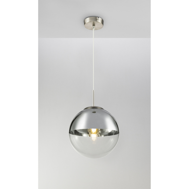 Závesné svietidlo VARUS - 15852