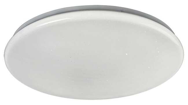 Svietidlo DANNY - LED/36W, IP20 - 5445